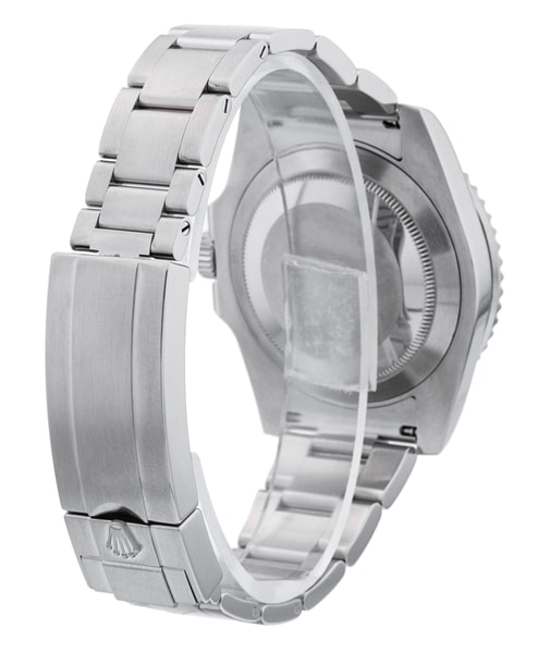 Rolex Submariner 116610 LN